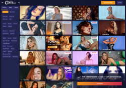Cams.com